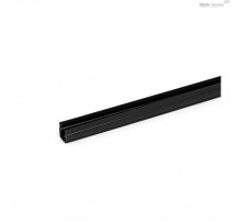 Профиль GN 70i-8-KS-2-4 ELESA+GANTER