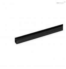 Профиль GN 70i-6-KS-2-4 ELESA+GANTER