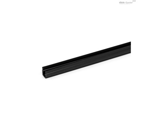 Профиль GN 70i-6-KS-2-4 ELESA+GANTER