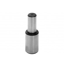 Пальцы K0858.2520 Kipp