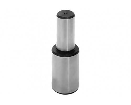Пальцы K0858.3020 Kipp