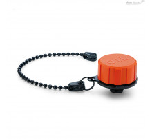 Крышка сапуна SFP.30-3/8-LP (52701) ELESA+GANTER