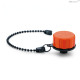 Крышка сапуна SFP.30-3/8-LP (52701) ELESA+GANTER
