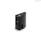 Петля CMDX-AL-PS-50-AB (428367) ELESA+GANTER