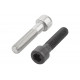 Винты K0869.218X65 Kipp