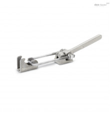 Зажим GN 854-1500-1-T2S ELESA+GANTER