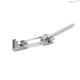 Зажим GN 854-1500-1-T2S ELESA+GANTER