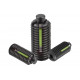 Фиксаторы K1371.05 Kipp