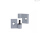 Петля CFGY.40/40 SH-6-S-8-C33 (423982-C33) ELESA+GANTER