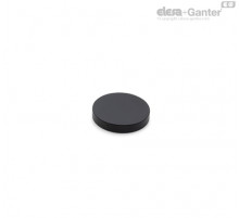 Крышка ECA.IZN.381/32-C9 (29901-C9) ELESA+GANTER