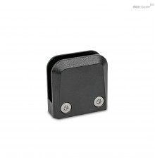 Зажим GN 939-ZD-60-12-F-SW ELESA+GANTER