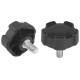 Ручка K0276.4008 Kipp