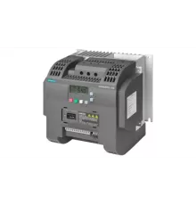 Преобразователь частоты Siemens SINAMICS V20 6SL3210-5BB22-2UV0