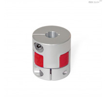 Кулачковая муфта GN 2240-14-B3-3-AL-RS ELESA+GANTER