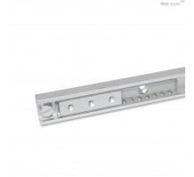 Направляющие GN 2402-35-210-690 ELESA+GANTER
