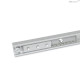 Направляющие GN 2402-43-210-1010 ELESA+GANTER