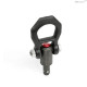 Подъёмный штифт GN 1130-8-10-ST ELESA+GANTER