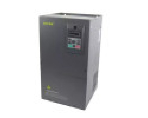 Преобразователь частоты SPK373B43G (37 кВт, 380 В) INTEK