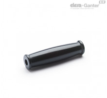 Вращающаяся ручка I.135/120-11 (19002) ELESA+GANTER