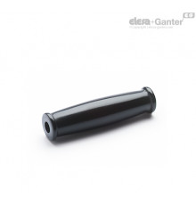 Вращающаяся ручка I.135/120-10 (19001) ELESA+GANTER