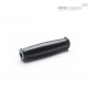 Вращающаяся ручка I.135/120-11 (19002) ELESA+GANTER
