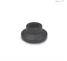 Упорная подушка GN 631-21-9,4 ELESA+GANTER
