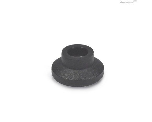 Упорная подушка GN 631-32-9,4 ELESA+GANTER