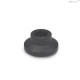 Упорная подушка GN 631-32-9,4 ELESA+GANTER