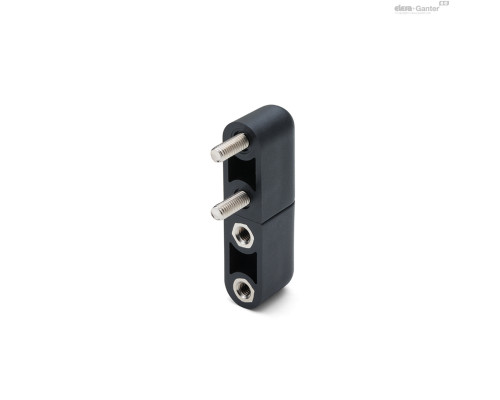 Петля CFNR.65 B-M5 p-M5x12-D-030 (426222) ELESA+GANTER