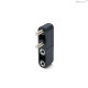 Петля CFNR.65 B-M5 p-M5x12-D-030 (426222) ELESA+GANTER