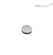 Колпачок ECB.G2-C3 (29672-C3) ELESA+GANTER
