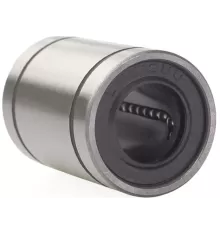 Линейный шариковый подшипник TECHNIX LME 30-UU (KB 30 68 PP)