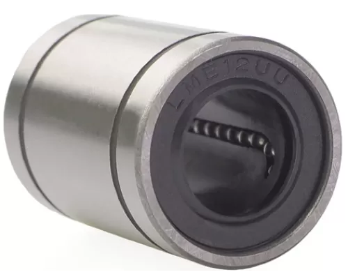 Линейный шариковый подшипник TECHNIX LME 30-UU (KB 30 68 PP)