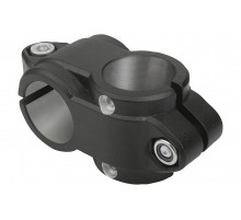 Зажимы K0496.4020 Kipp