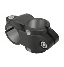Зажимы K0496.5040 Kipp