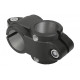 Зажимы K0496.4020 Kipp