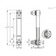 Индикатор HCZ.254-M12 (11388) ELESA+GANTER
