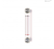Индикатор HCZ.127-M12 (11385) ELESA+GANTER