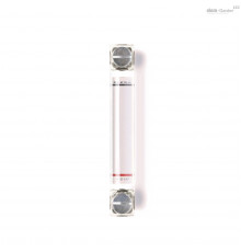 Индикатор HCZ.127-M12 (11385) ELESA+GANTER