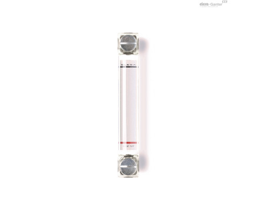 Индикатор HCZ.254-M12 (11388) ELESA+GANTER