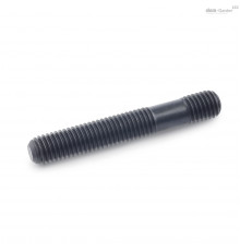 Шпилька DIN 6379-M10-125 ELESA+GANTER