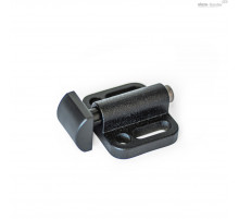 Упорный штифт GN 415-ZD-22-A1-NG-2 ELESA+GANTER