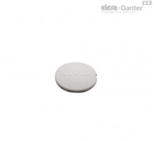 Крышка ECB.T4-C3 (29554-C3) ELESA+GANTER