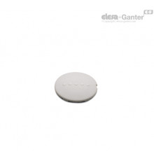 Крышка ECB.T4-C3 (29554-C3) ELESA+GANTER