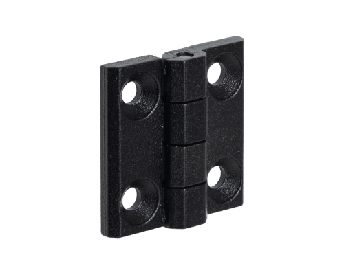 Петли ZMB40X40 EMES