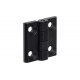 Петли ZMB40X40 EMES