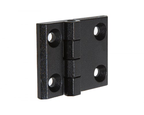 Петли ZMB40X40 EMES