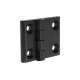 Петли ZMB40X40 EMES