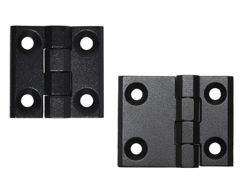 Петли ZMB40X40 EMES