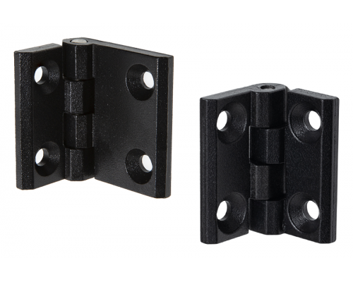 Петли ZMB40X40 EMES